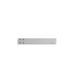 Ubiquiti UniFi Switch Pro 48 USW-Pro-48-EU