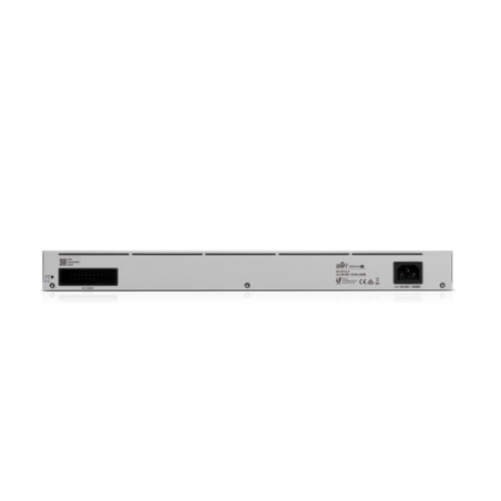Ubiquiti UniFi Switch Pro 48 USW-Pro-48-EU