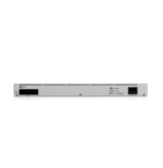 Ubiquiti UniFi Switch Pro 48 USW-Pro-48-EU