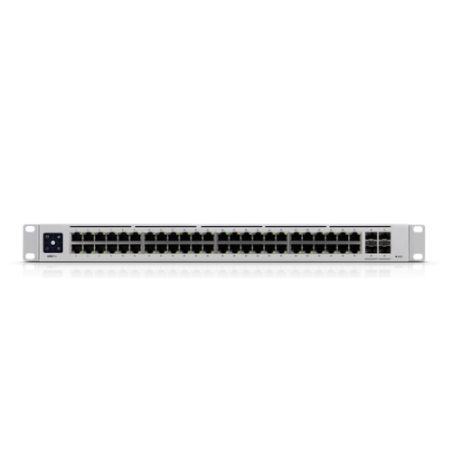 Ubiquiti UniFi Switch Pro 48 USW-Pro-48-EU