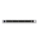 Ubiquiti UniFi Switch Pro 48 USW-Pro-48-EU
