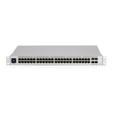 Ubiquiti UniFi Switch Pro 48 USW-Pro-48-EU