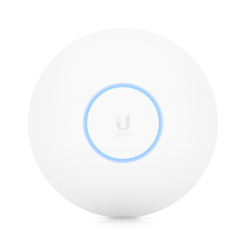 Ubiquiti UniFi 6 Pro Access Point U6-Pro