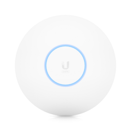 Ubiquiti UniFi 6 Pro Access Point U6-Pro