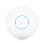 Ubiquiti UniFi 6 Pro Access Point U6-Pro