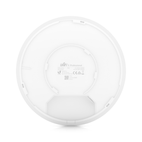 Ubiquiti UniFi 6 Pro Access Point U6-Pro