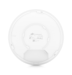 Ubiquiti UniFi 6 Pro Access Point U6-Pro