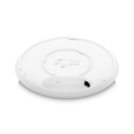 Ubiquiti UniFi 6 Pro Access Point U6-Pro