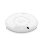 Ubiquiti UniFi 6 Pro Access Point U6-Pro