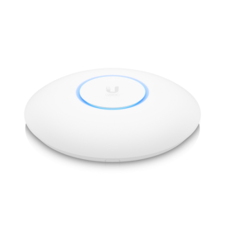 Ubiquiti UniFi 6 Pro Access Point U6-Pro