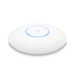 Ubiquiti UniFi 6 Pro Access Point U6-Pro