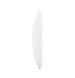 Ubiquiti UniFi 6 Pro Access Point U6-Pro