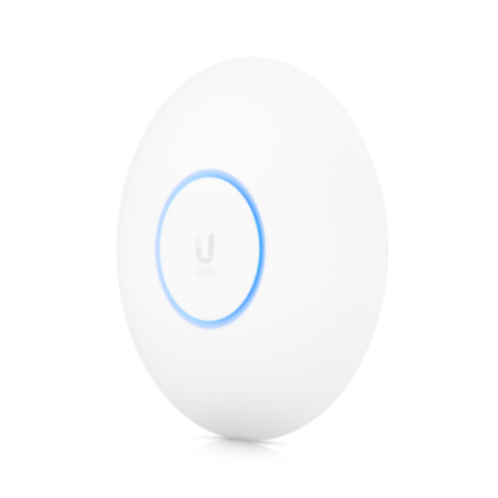 Ubiquiti UniFi 6 Pro Access Point U6-Pro