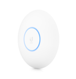 Ubiquiti UniFi 6 Pro Access Point U6-Pro