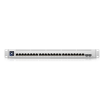 Ubiquiti Switch Enterprise 24 PoE USW-Enterprise-24-PoE-EU