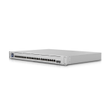 Ubiquiti Switch Enterprise 24 PoE USW-Enterprise-24-PoE-EU