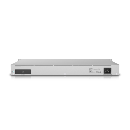 Ubiquiti Switch Enterprise 24 PoE USW-Enterprise-24-PoE-EU