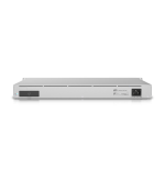 Ubiquiti Switch Enterprise 24 PoE USW-Enterprise-24-PoE-EU