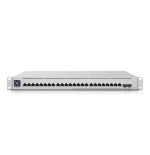 Ubiquiti Switch Enterprise 24 PoE USW-Enterprise-24-PoE-EU