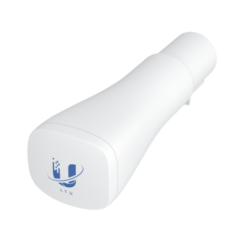 Ubiquiti  LTU instant 5-pack LTU-Instant-5
