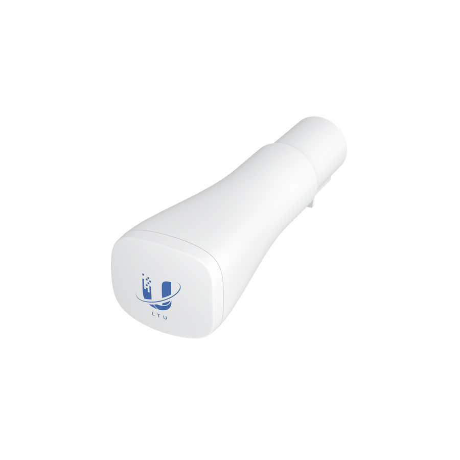 Ubiquiti  LTU instant 5-pack LTU-Instant-5