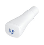 Ubiquiti  LTU instant 5-pack LTU-Instant-5