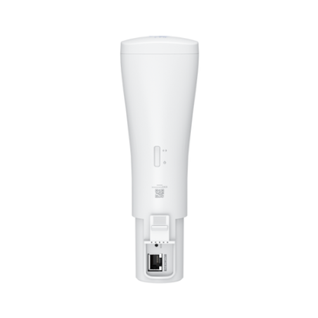 Ubiquiti  LTU instant 5-pack LTU-Instant-5