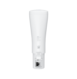 Ubiquiti  LTU instant 5-pack LTU-Instant-5