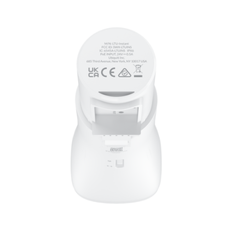 Ubiquiti  LTU instant 5-pack LTU-Instant-5