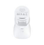 Ubiquiti  LTU instant 5-pack LTU-Instant-5