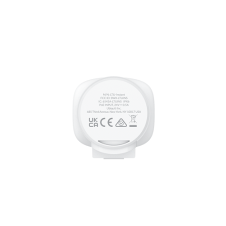 Ubiquiti  LTU instant 5-pack LTU-Instant-5