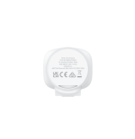 Ubiquiti  LTU instant 5-pack LTU-Instant-5