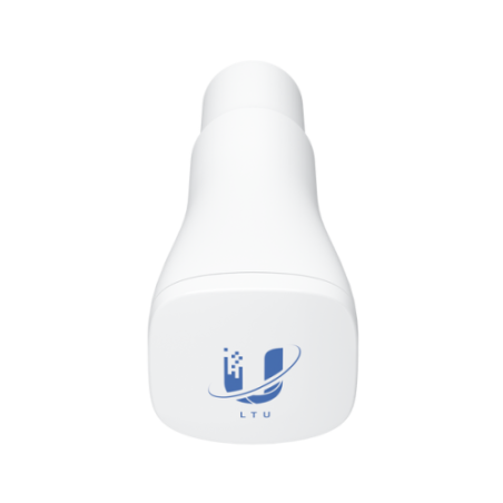 Ubiquiti  LTU instant 5-pack LTU-Instant-5