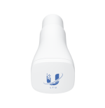 Ubiquiti  LTU instant 5-pack LTU-Instant-5