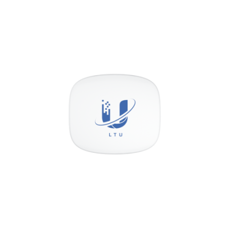 Ubiquiti  LTU instant 5-pack LTU-Instant-5
