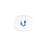 Ubiquiti  LTU instant 5-pack LTU-Instant-5