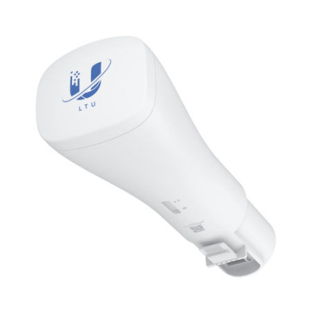 Ubiquiti  LTU instant 5-pack LTU-Instant-5