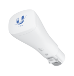 Ubiquiti  LTU instant 5-pack LTU-Instant-5