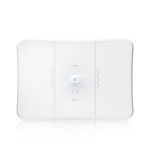 Ubiquiti  LTU XR LTU-XR