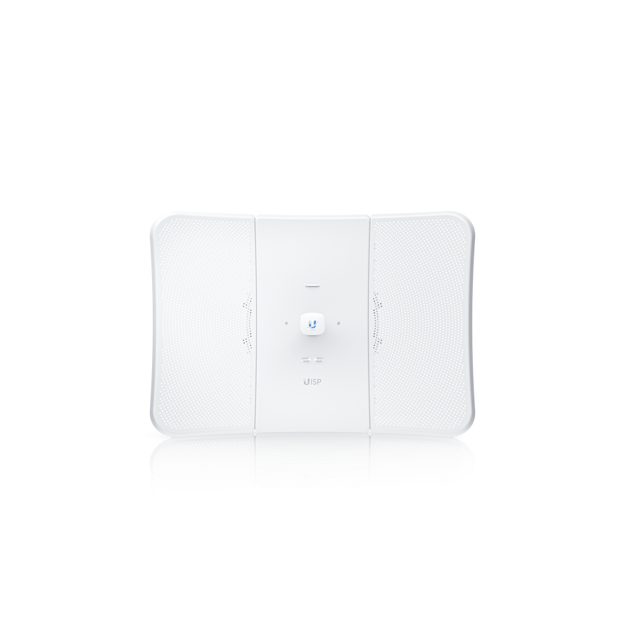 Ubiquiti  LTU XR LTU-XR