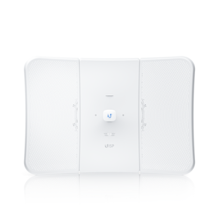 Ubiquiti  LTU XR LTU-XR