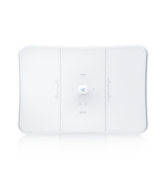 Ubiquiti  LTU XR LTU-XR