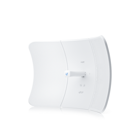 Ubiquiti  LTU XR LTU-XR