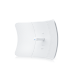 Ubiquiti  LTU XR LTU-XR
