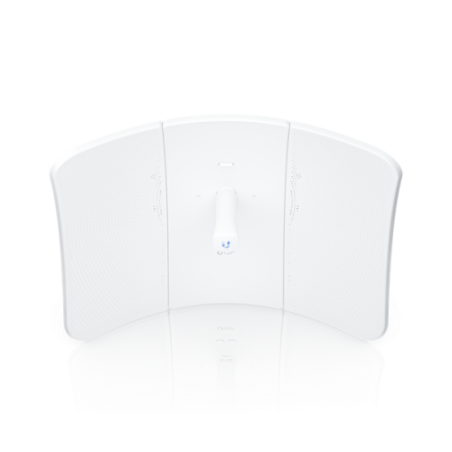 Ubiquiti  LTU XR LTU-XR