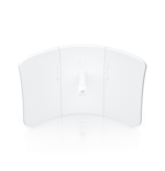 Ubiquiti  LTU XR LTU-XR