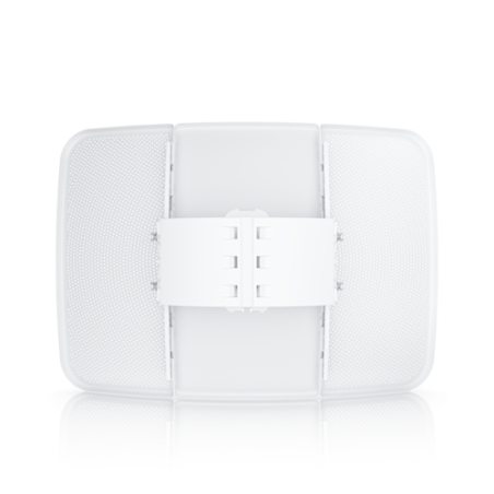 Ubiquiti  LTU XR LTU-XR