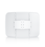 Ubiquiti  LTU XR LTU-XR