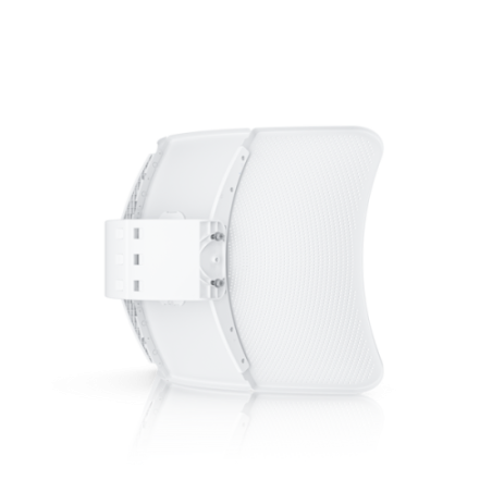 Ubiquiti  LTU XR LTU-XR