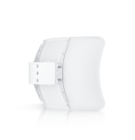 Ubiquiti  LTU XR LTU-XR
